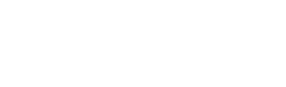 Oranomed (3)